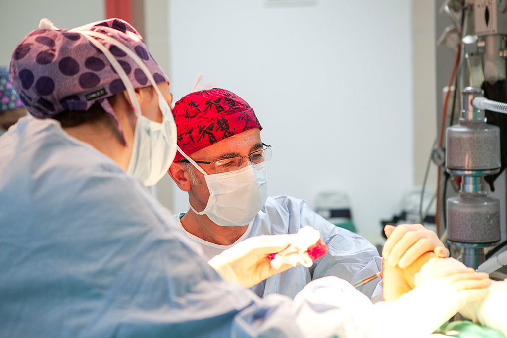 Eskipazar Estetik Merkezi