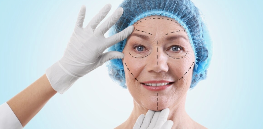 Eskipazar Estetik Merkezi